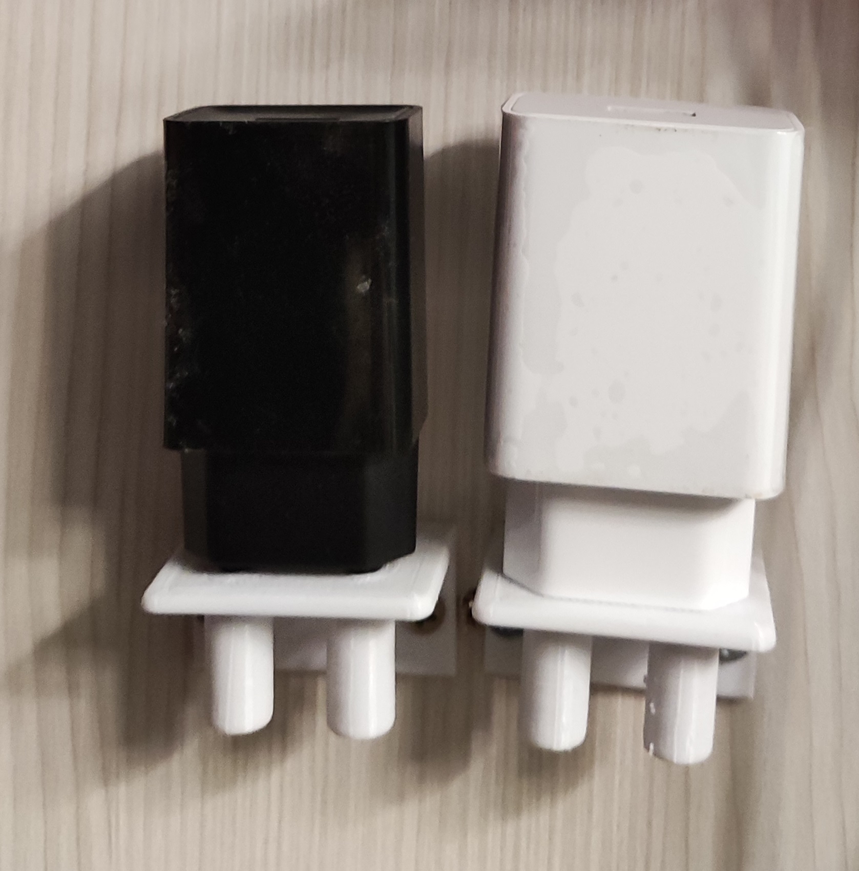 Şarj Cihazlarının Basit Sahibi (Plastik Aparattır!!!)