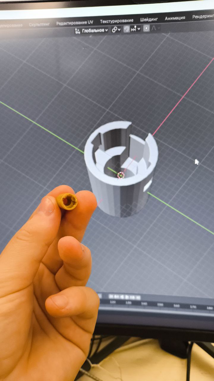 Kollar, Oyuncak Glock için Mermiler 17/Glock-18 (Plastik Aparattır!!!)