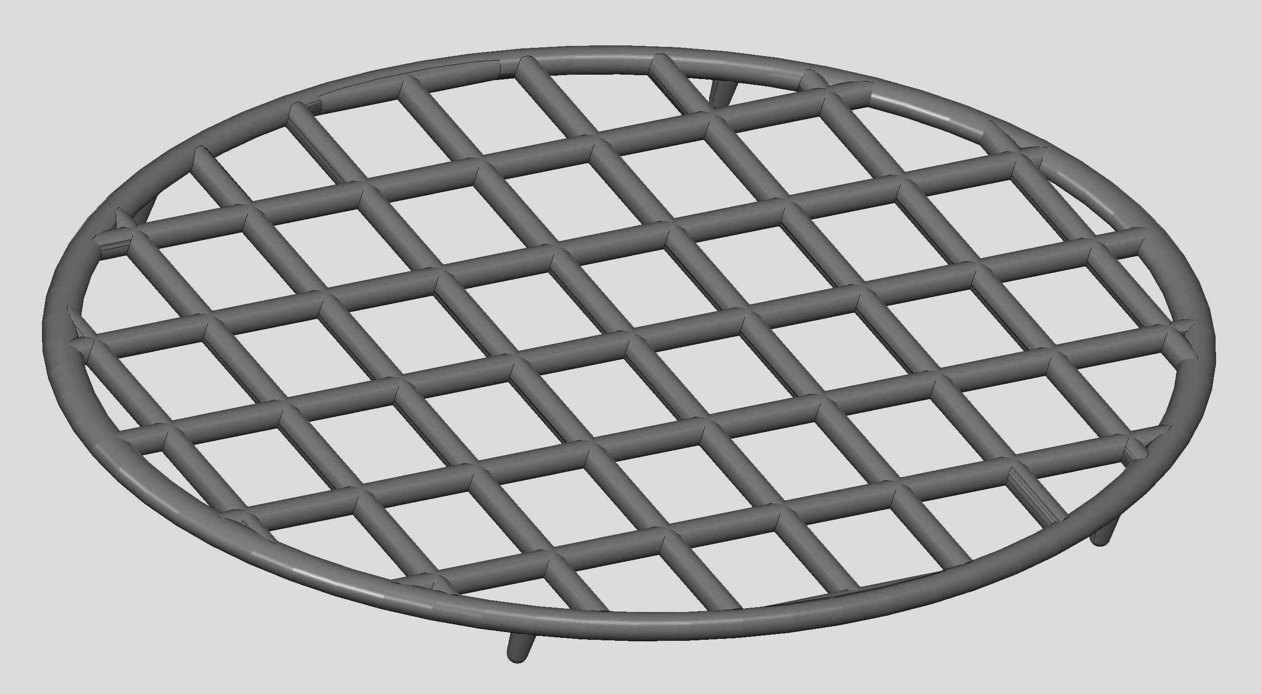 Oval sabunlukta sabunluk (Plastik Aparattır!!!)