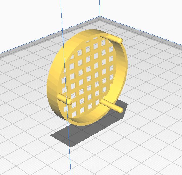 Arı kraliçeleri etiketlemek için paketleyin. Arıcılar (Plastik Aparattır!!!)