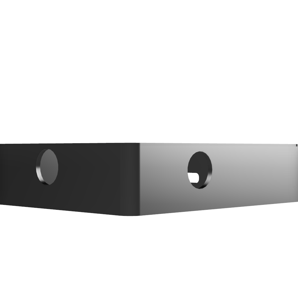 CNC CNC 3018 Max Pro kapağı (Plastik Aparattır!!!)