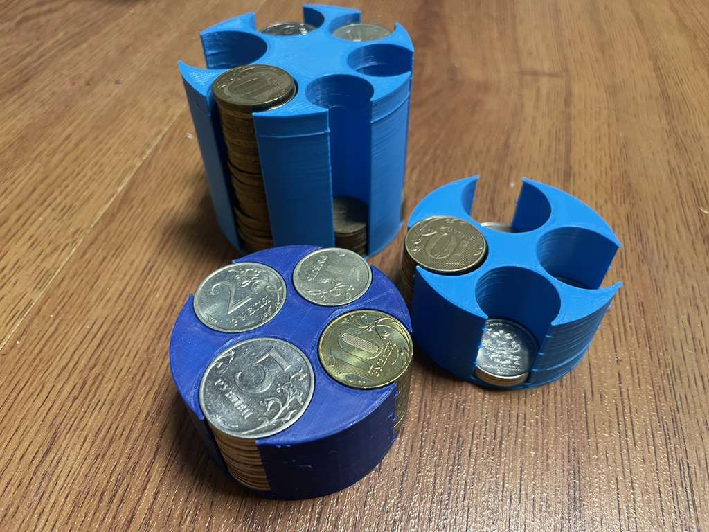 Para kutusu parametrik (Plastik Aparattır!!!)