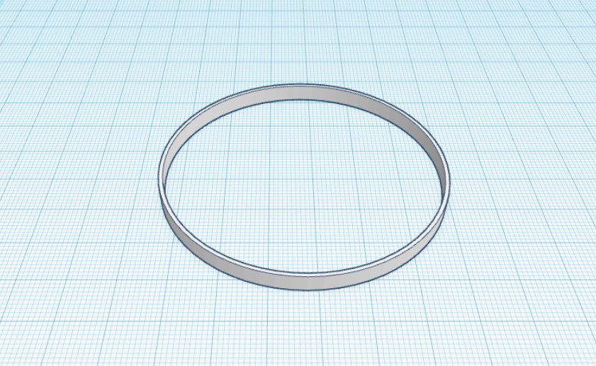 Bir Teyp Kayıt Merkezi Passic (Plastik Aparattır!!!)