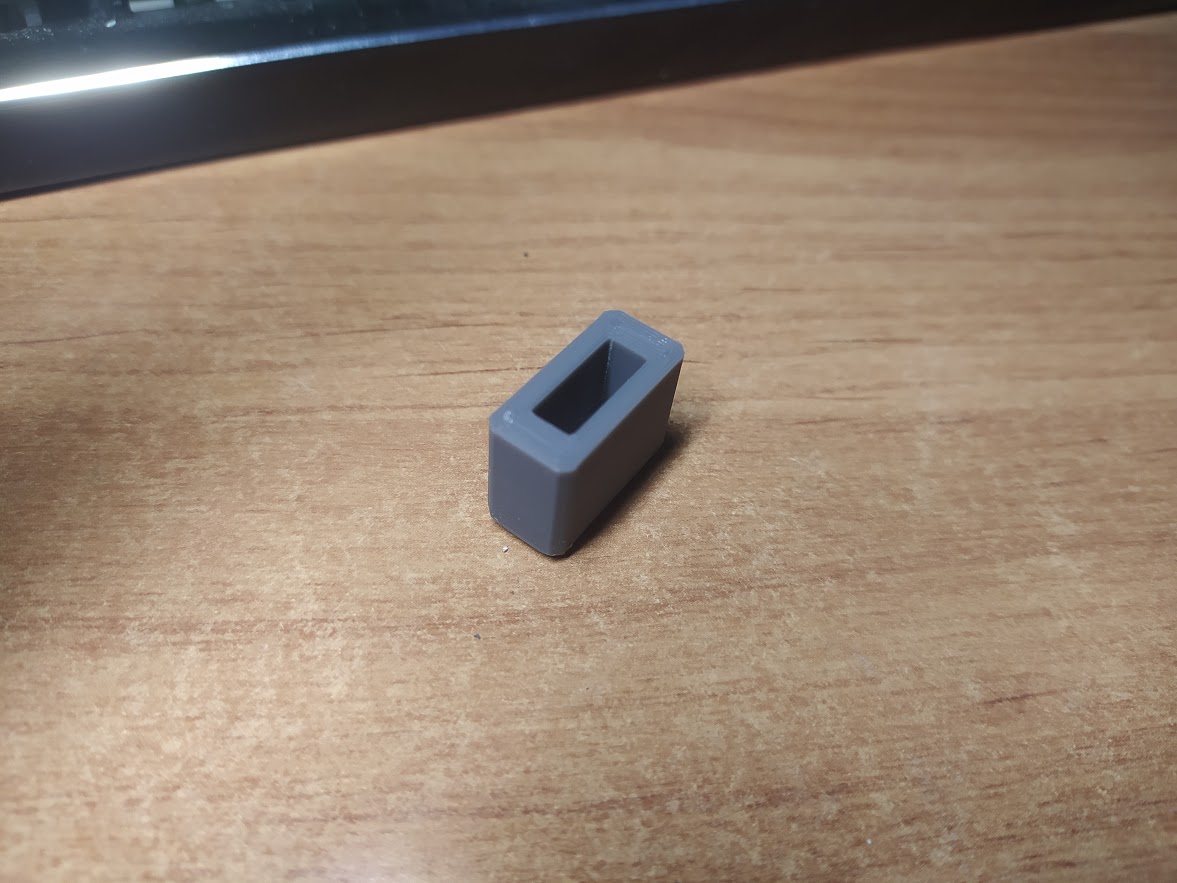 Flash Drive için King Kingston DT50 (Plastik Aparattır!!!)