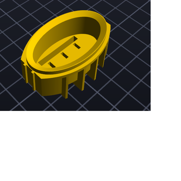 Güç aşaması (Plastik Aparattır!!!)