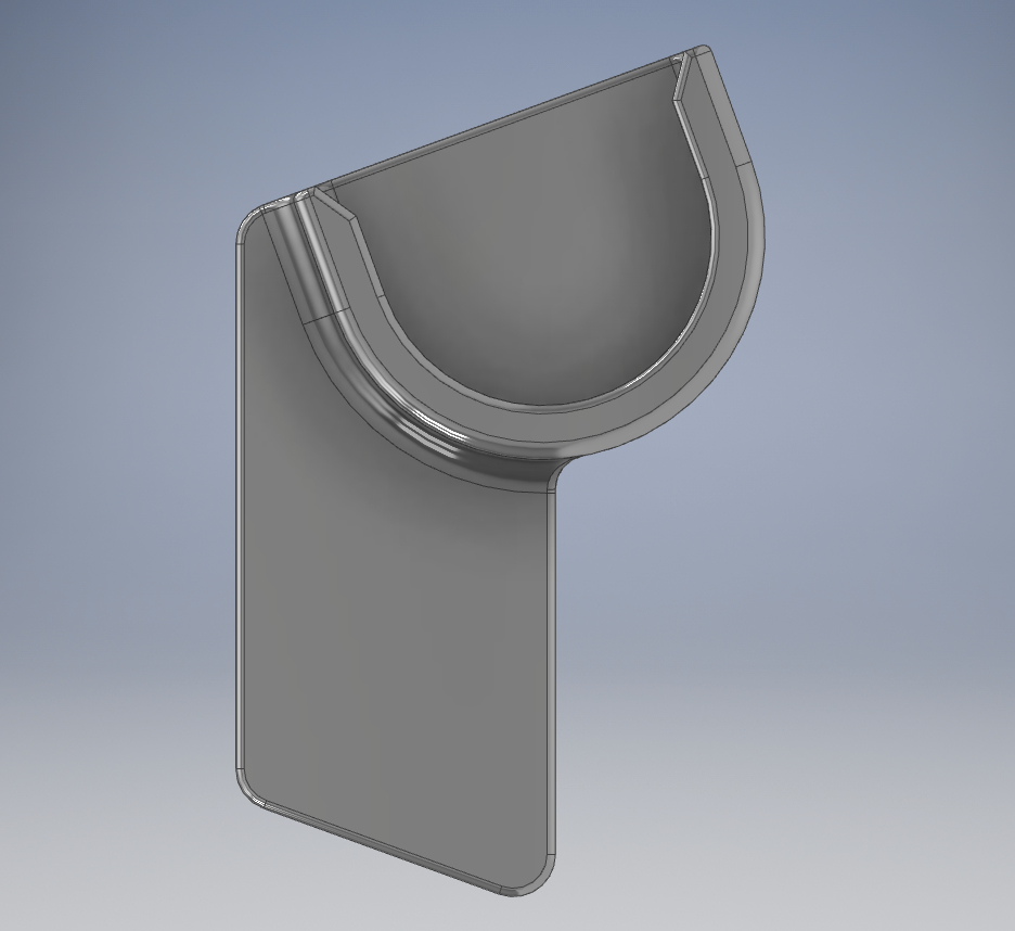 Gaz tankı fişinin sahibi Granta Fl Granta Cross 2019 (Plastik Aparattır!!!)