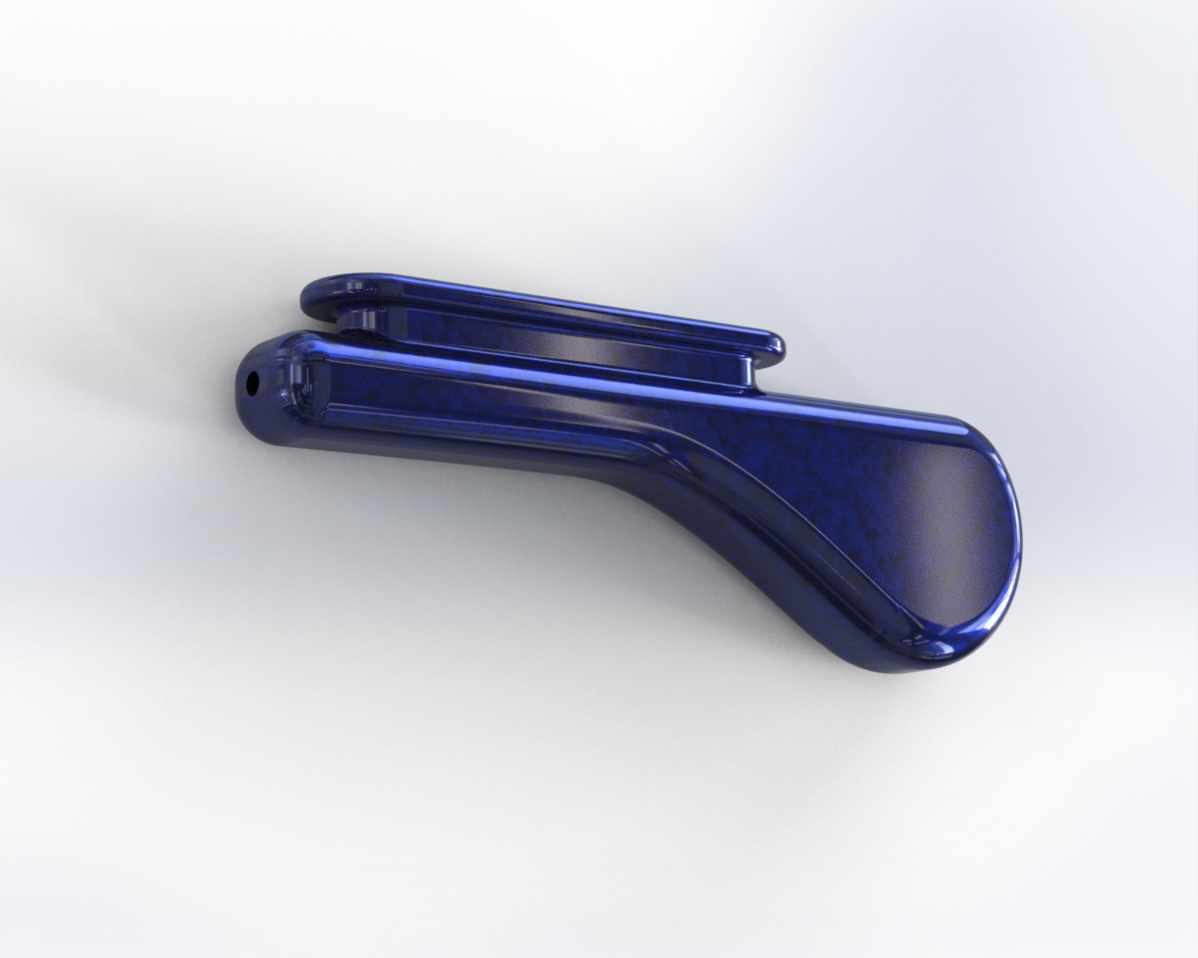 Makaralı kış kamış sapı (Plastik Aparattır!!!)