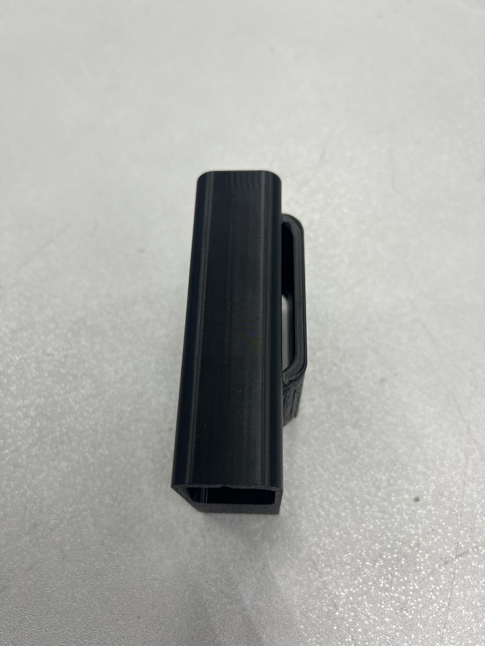 PMM-PMM için açık tip kılıf (Plastik Aparattır!!!)