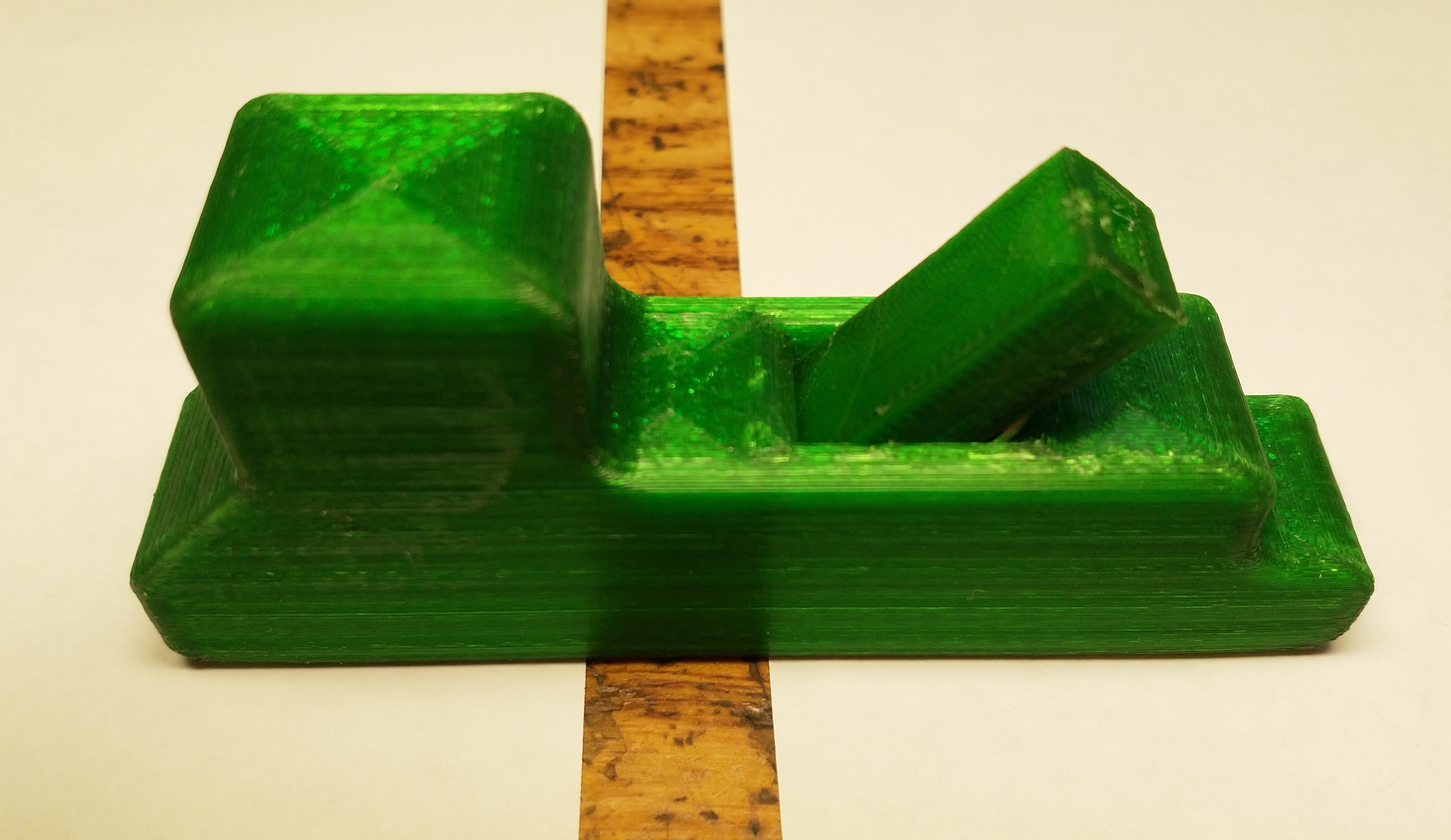 İnce iş için mini fugan (Plastik Aparattır!!!)