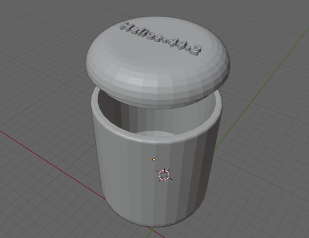 HELIS-44-2 Lens Dava (Helios-44-2) (Plastik Aparattır!!!)