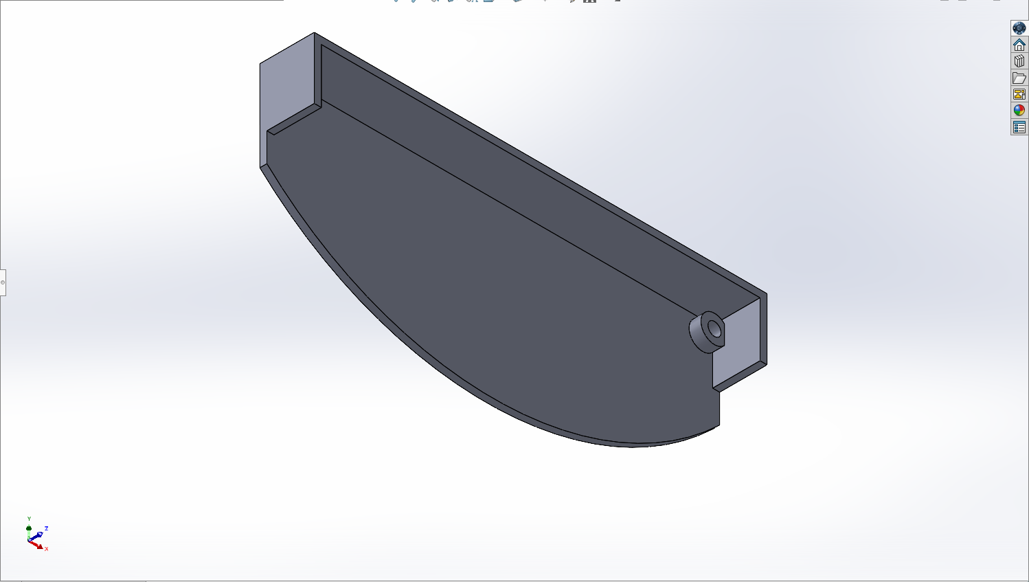 Olympus 005 yakalama kapağı (Plastik Aparattır!!!)