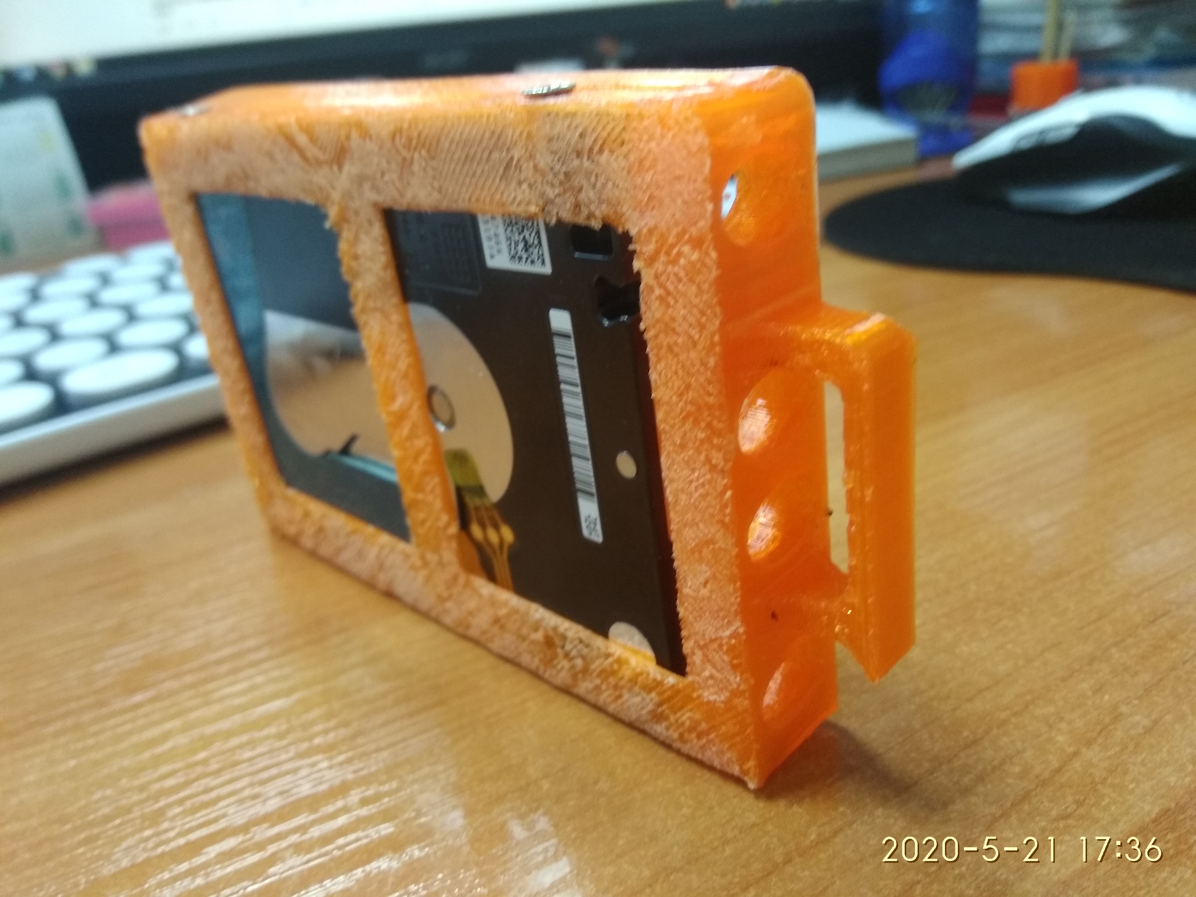 IBM X3850 için IBM Lenovo 2.5 HDD Tepsi Kutusu'nu satın alın (Plastik Aparattır!!!)