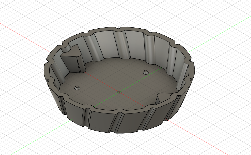 Sarmal (Plastik Aparattır!!!)