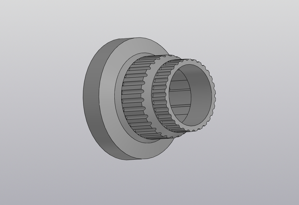 Bisiklet Hız Sakız (Plastik Aparattır!!!)