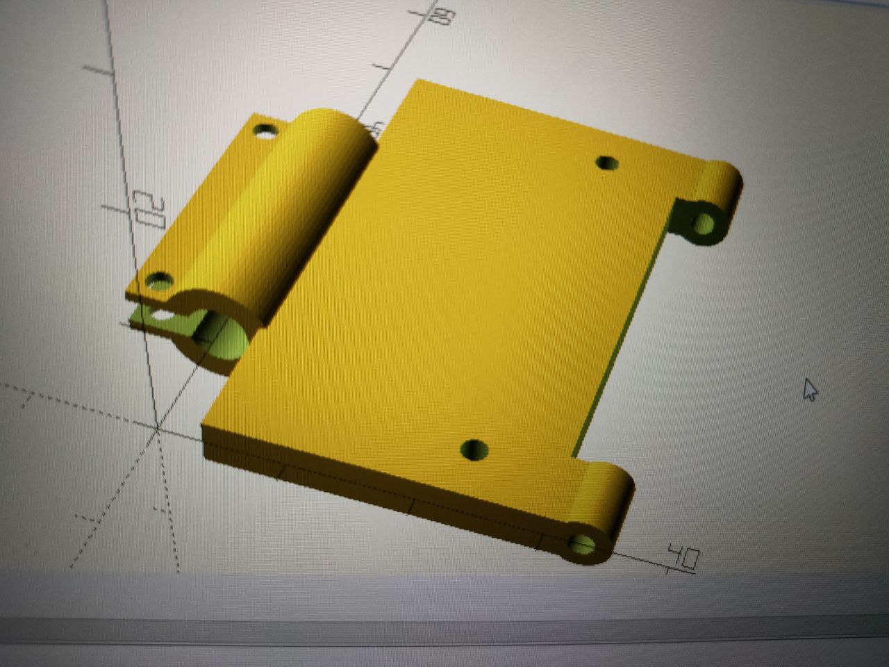 onarım için yedek parça (Plastik Aparattır!!!) onarım için yedek parça (Plastik Aparattır!!!)
