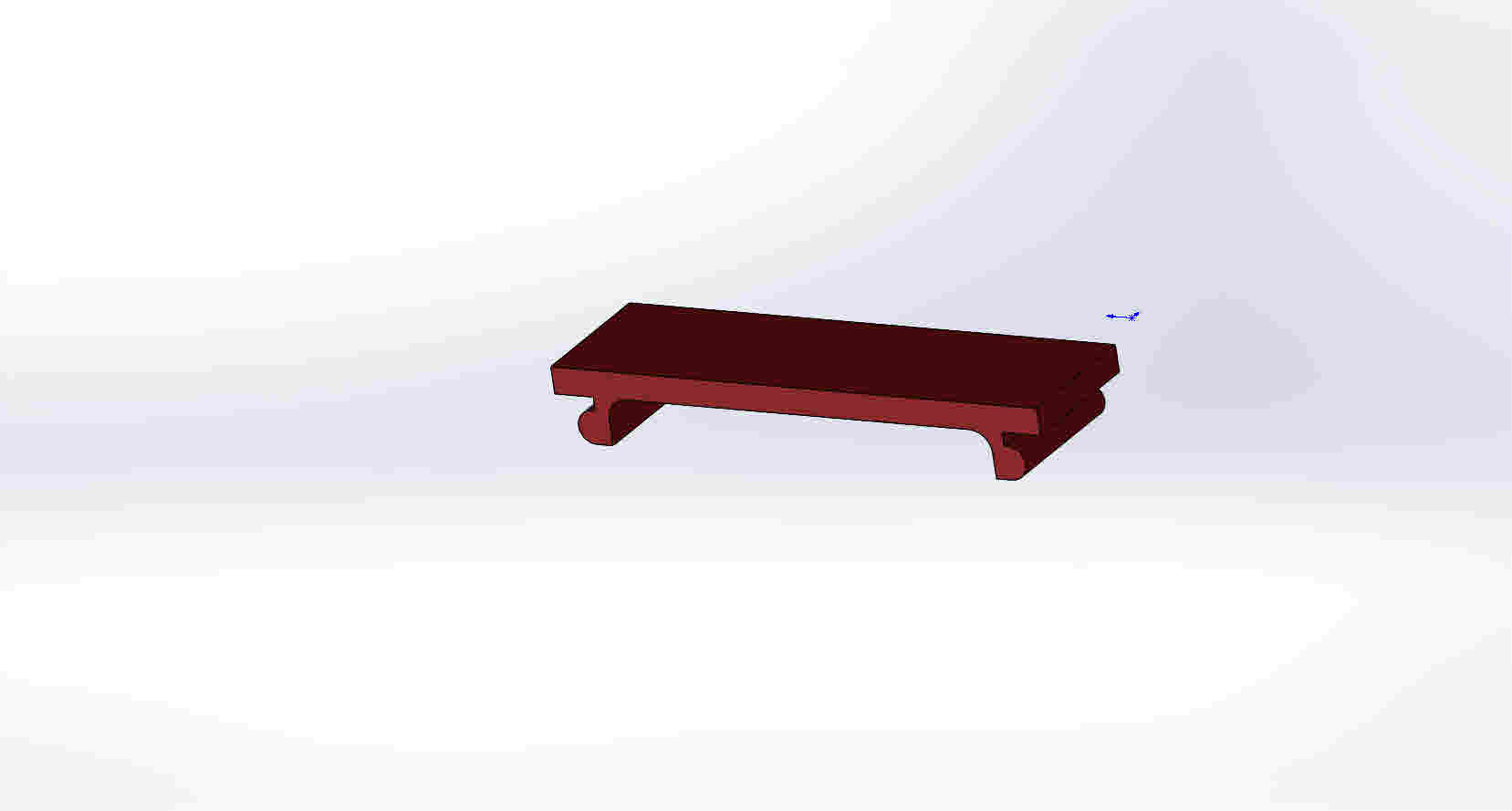 Esnek Kablo Kanalı2 (Plastik Aparattır!!!) Esnek Kablo Kanalı2 (Plastik Aparattır!!!)