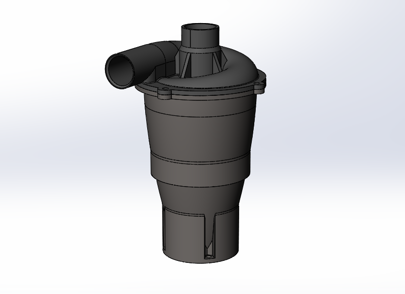 Программа циклон для 3d сканирования