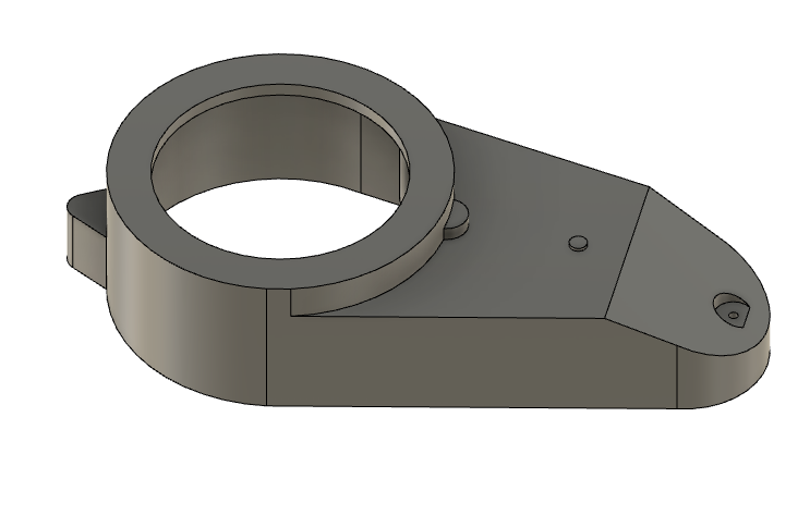 Çocuk arabası için dişli muhafazası 12V (Plastik Aparattır!!!)