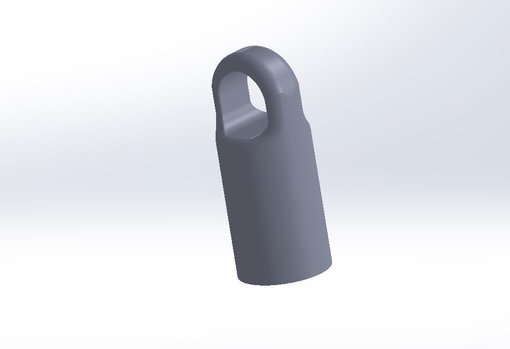 AAA pil ile anahtarlarda anahtarlık (Plastik Aparattır!!!)