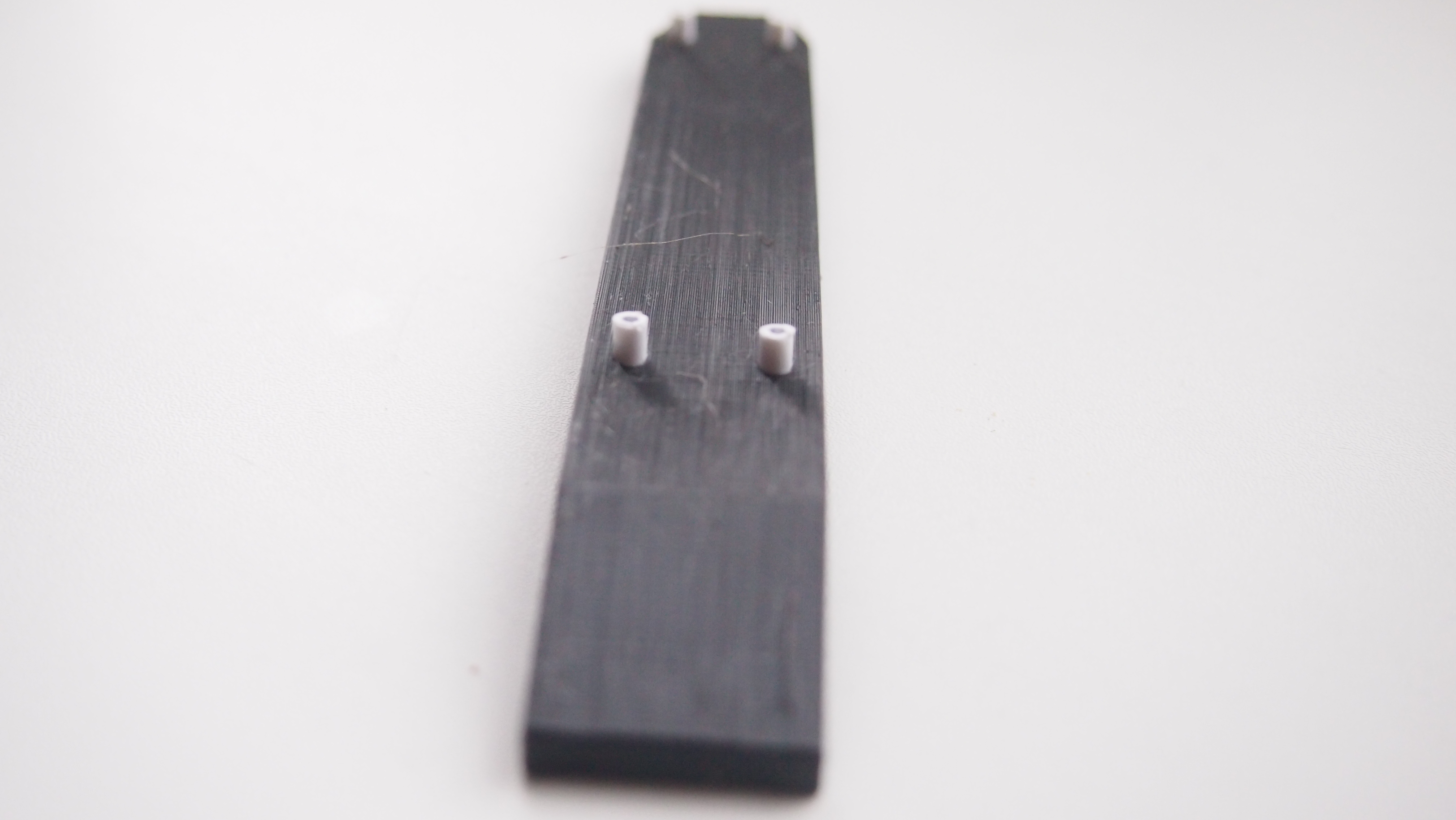 Bölüm 5.25'teki Çekmece (Plastik Aparattır!!!)