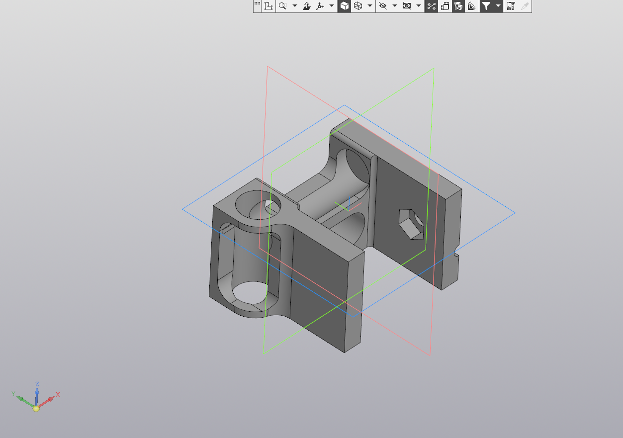 Seviye Seviye, Okçuluk (Plastik Aparattır!!!)