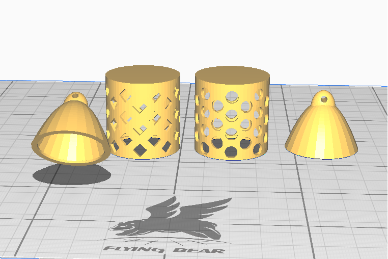 Besleyici besleyici (Plastik Aparattır!!!)