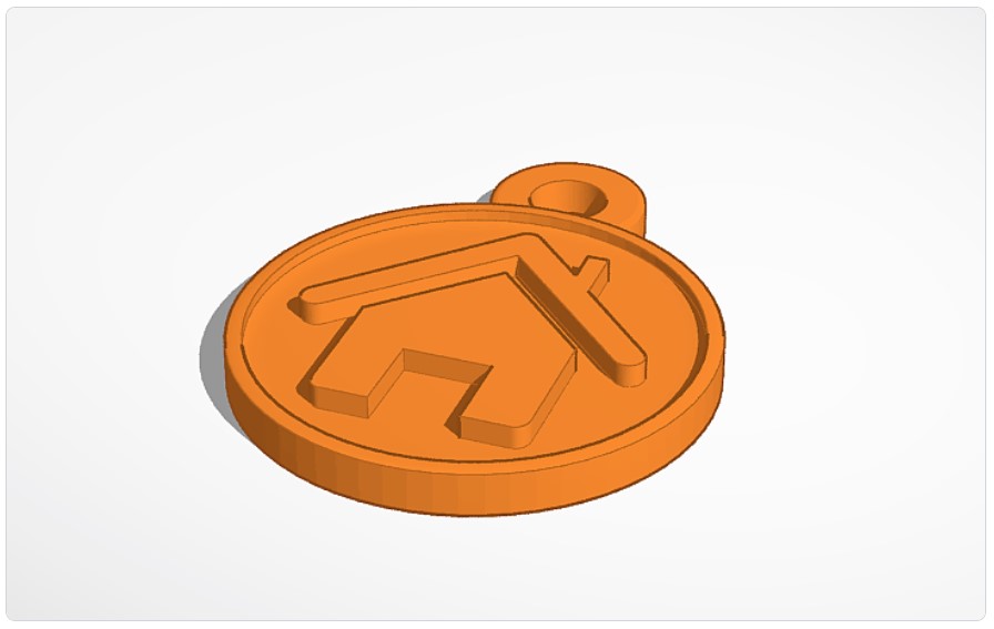 Anahtarlar (Özel Ev) (Plastik Aparattır!!!)