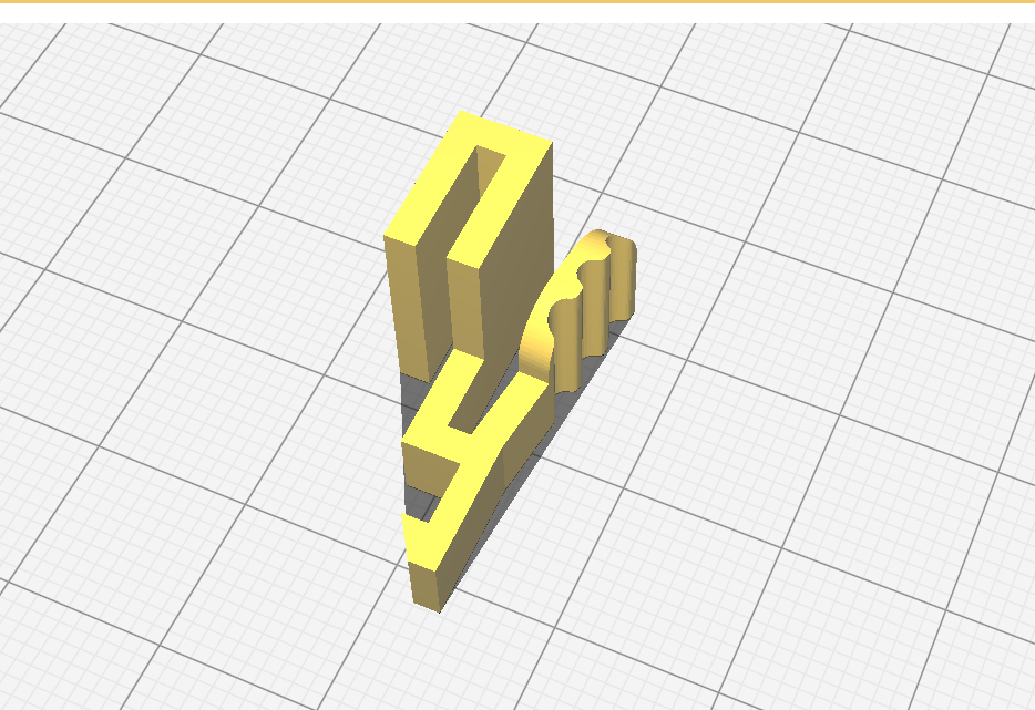 PCIE_RISER PCE2PCE-NO6_LOCK V1 (Plastik Aparattır!!!)
