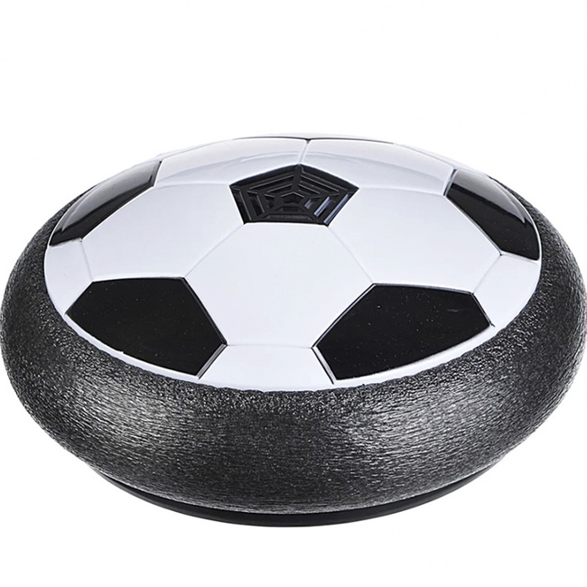 18650 için hava futbolu dönüştürücü (Plastik Aparattır!!!)