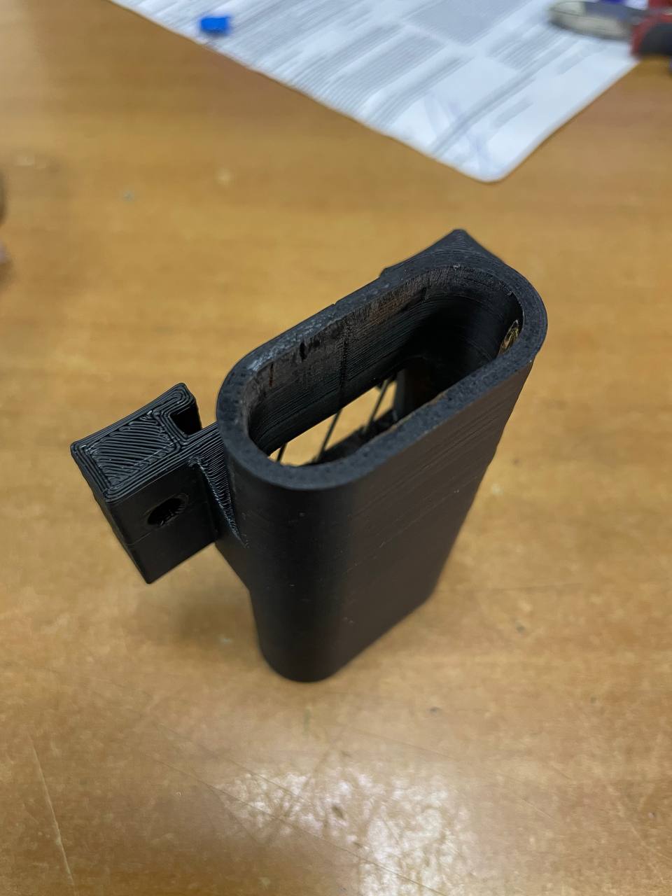 Kahve öğütücünün burnu (Plastik Aparattır!!!) Kahve öğütücünün burnu (Plastik Aparattır!!!)