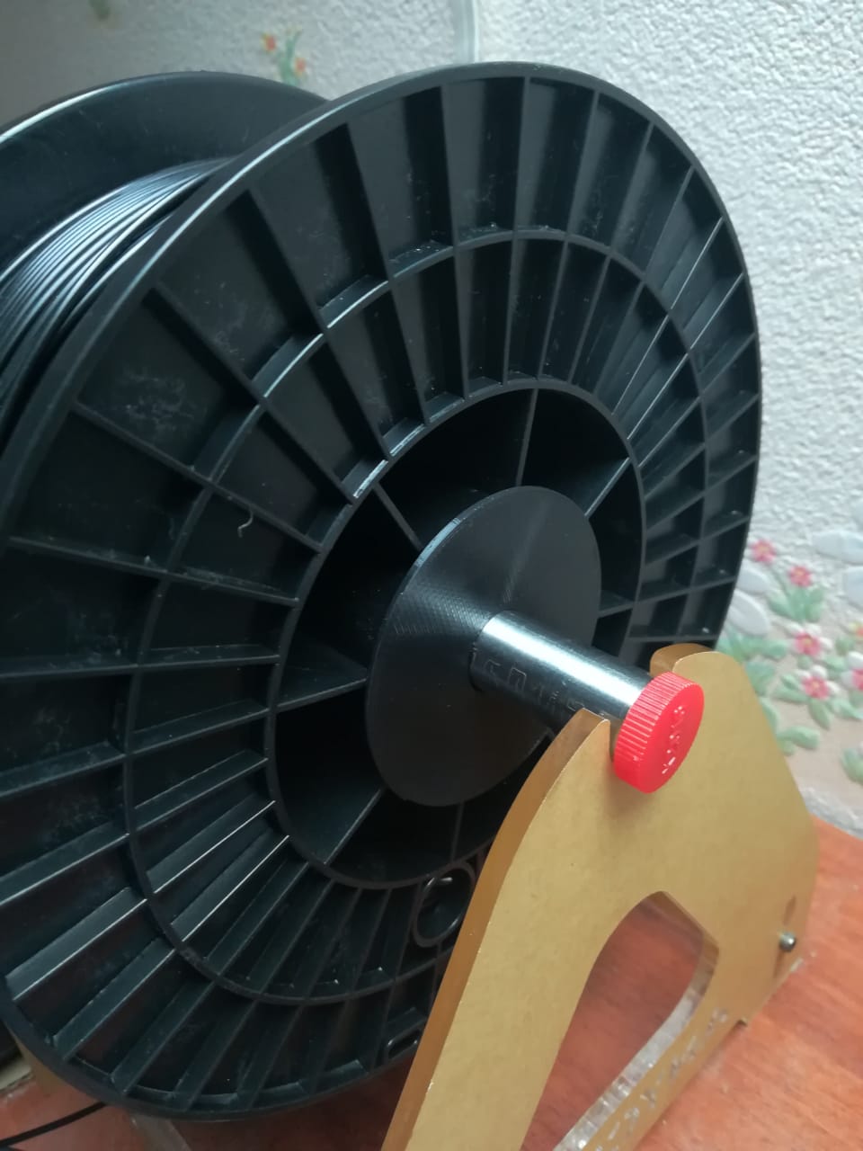 Fdplast (Plastik Aparattır!!!)