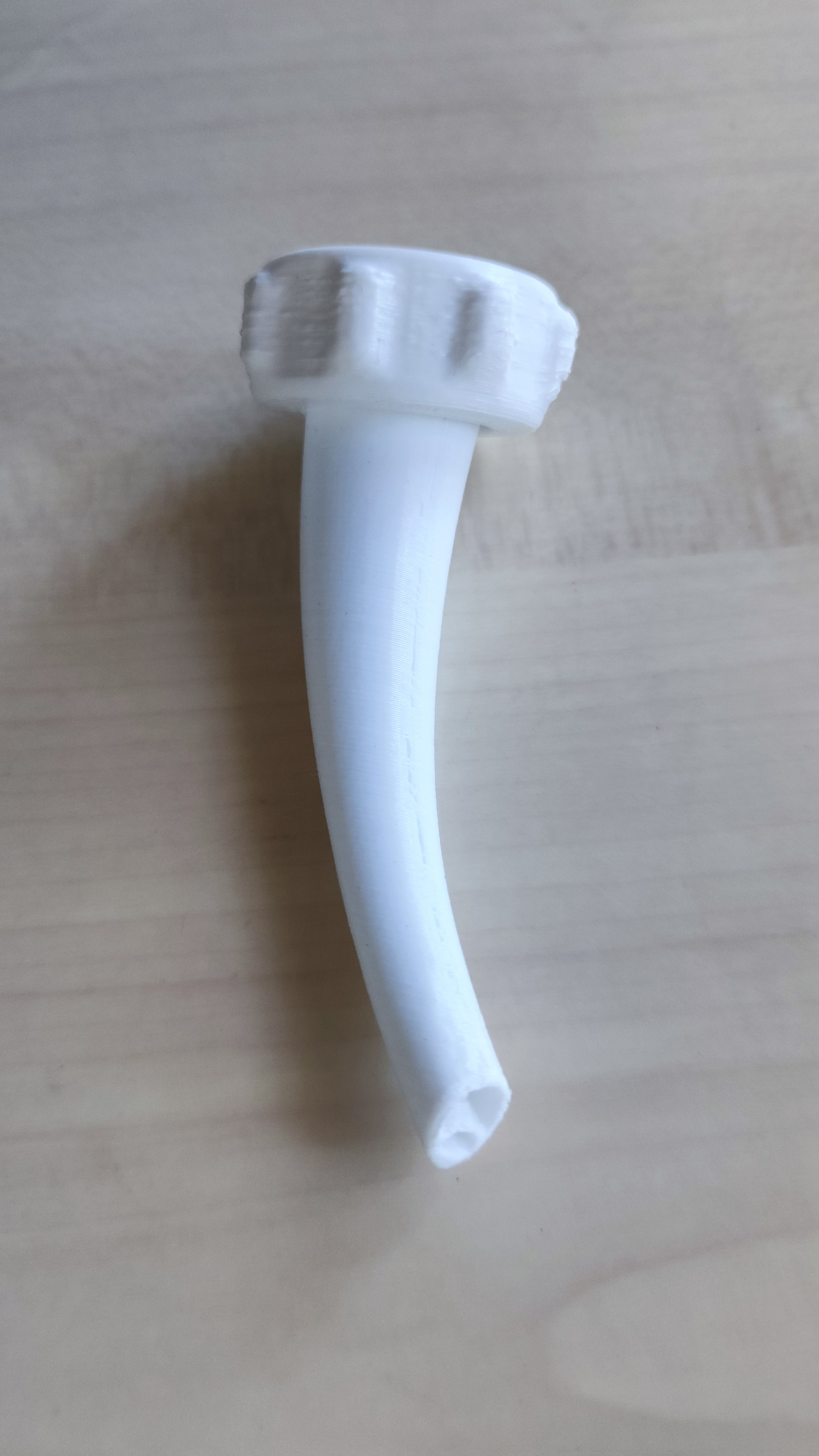 Sulama kutusu (Plastik Aparattır!!!)