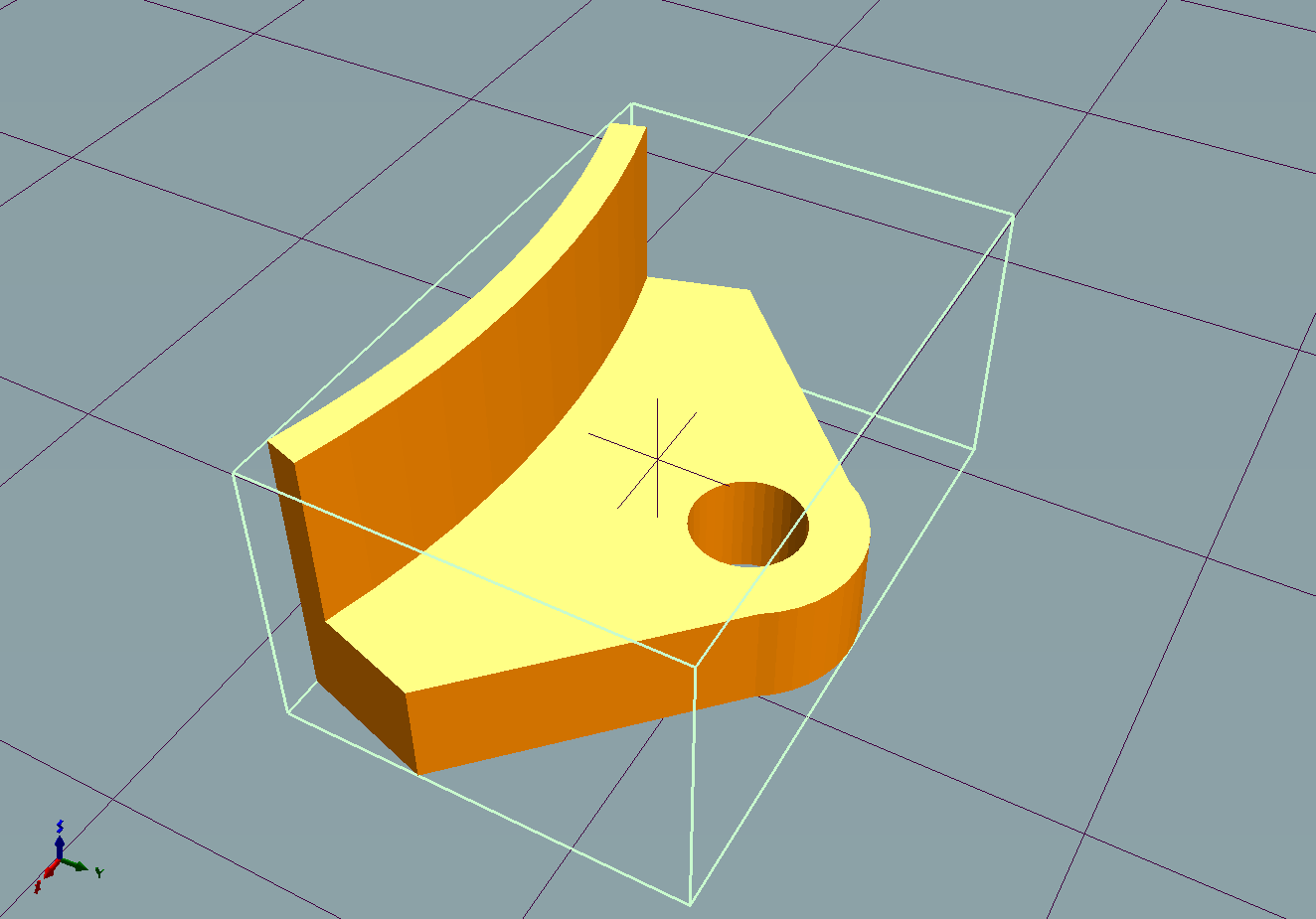 Taşınabilir hoparlör (Plastik Aparattır!!!)