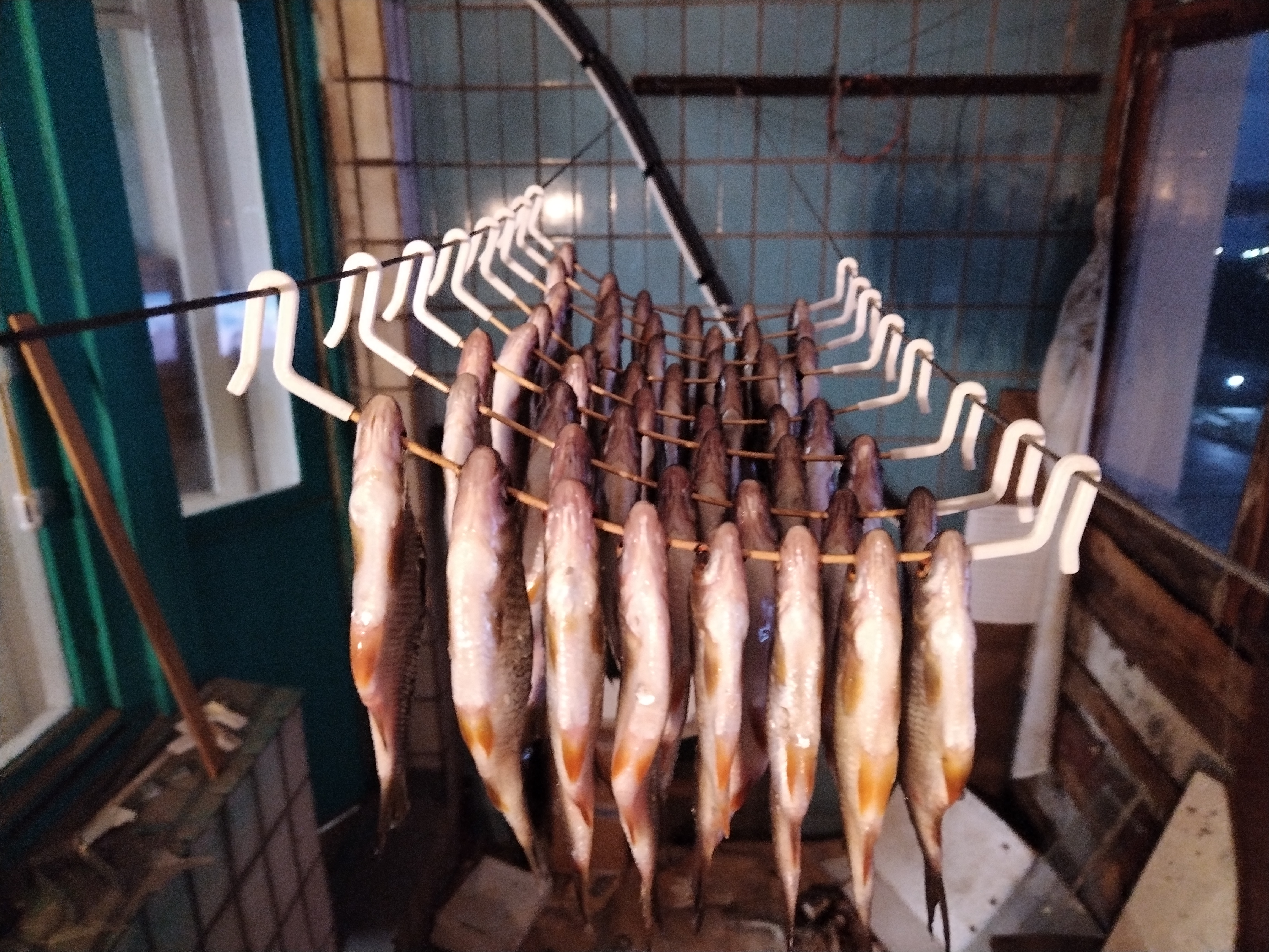 Şiş kancası (Plastik Aparattır!!!)