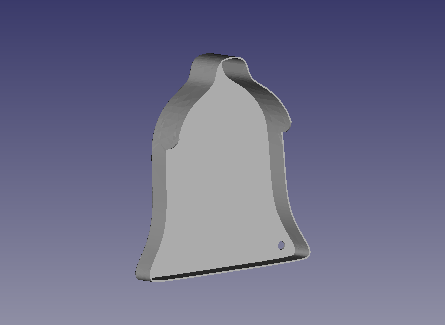 Sokak Çağrı düğmesi için dekoratif vizör (Plastik Aparattır!!!)