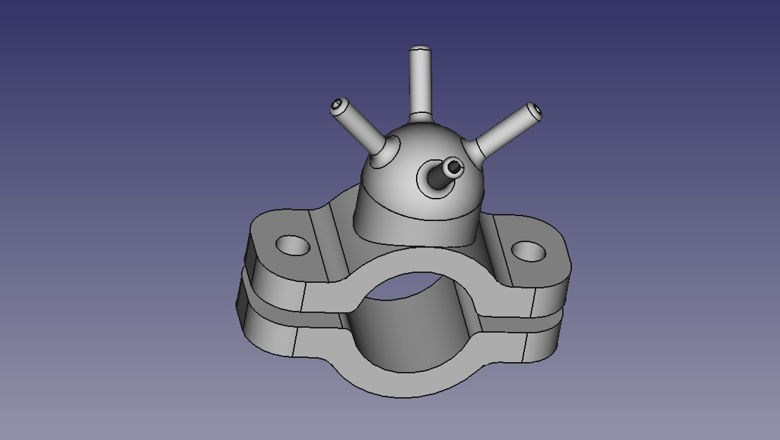 Püskürtme ve damlama sulama (talep üzerine) (Plastik Aparattır!!!)