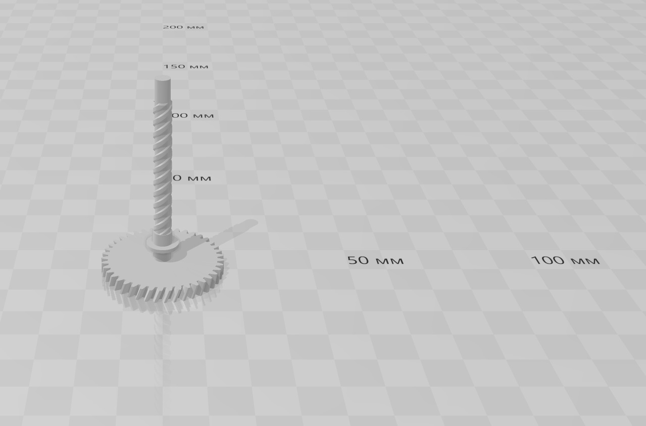 Mazda Familia önlük dişlisi (Plastik Aparattır!!!)