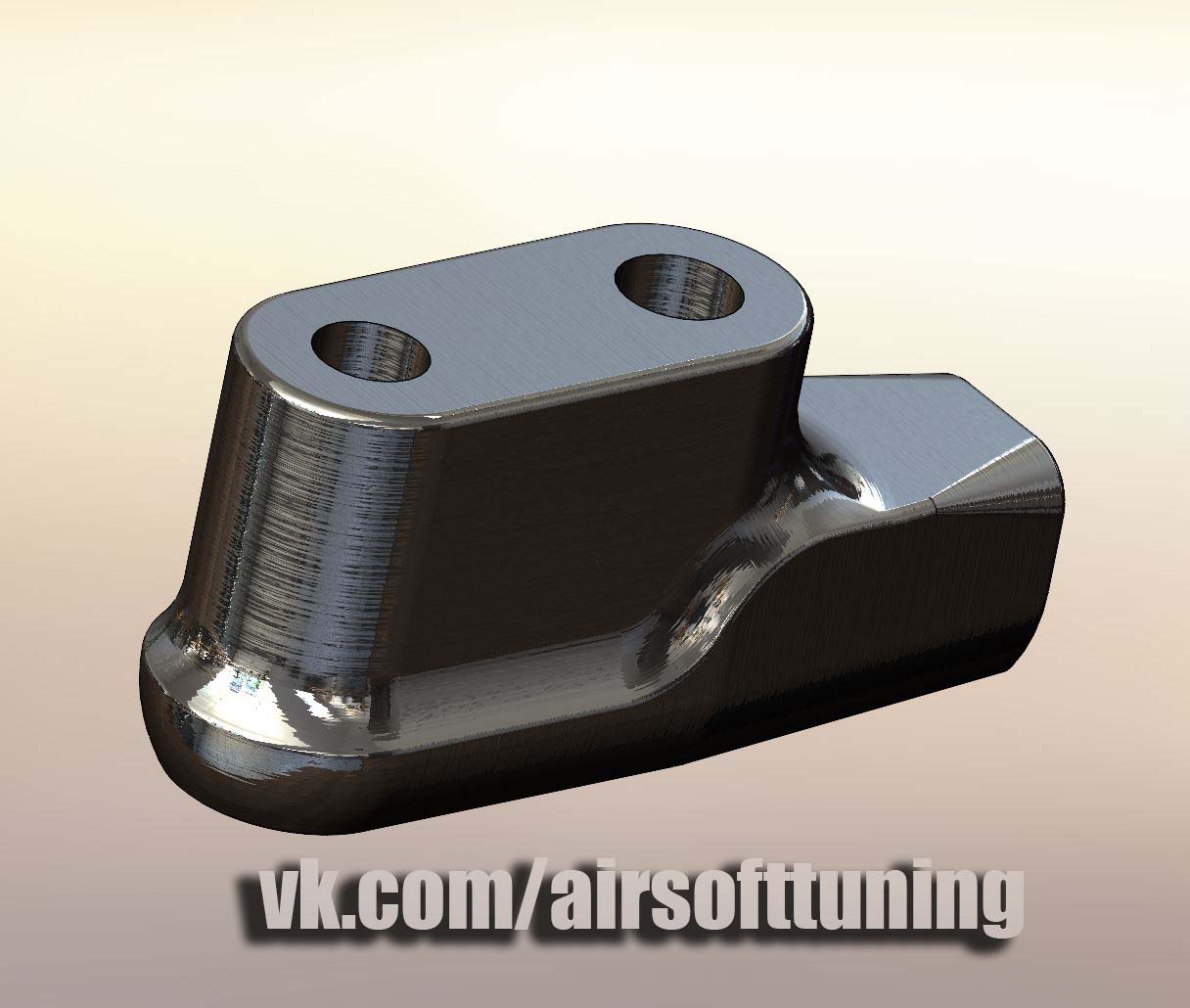 Çin radyo istasyonu için Baofeng konektörü (Plastik Aparattır!!!)