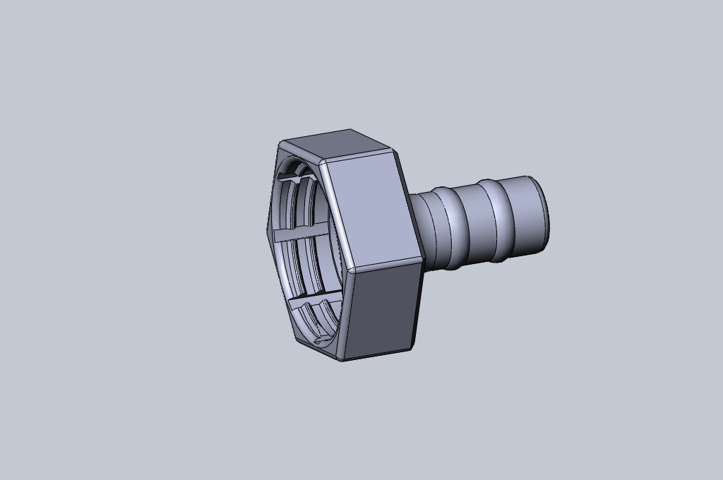 Evcil hayvan ama kapak, olan ve olmayan (Plastik Aparattır!!!)
