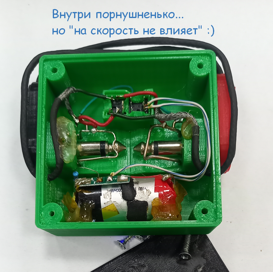 Ev yapımı için Swift 6.35 MO-JEC (1/4 "TRS dişi soketi) (Plastik Aparattır!!!) Ev yapımı için Swift 6.35 MO-JEC (1/4 "TRS dişi soketi) (Plastik Aparattır!!!)