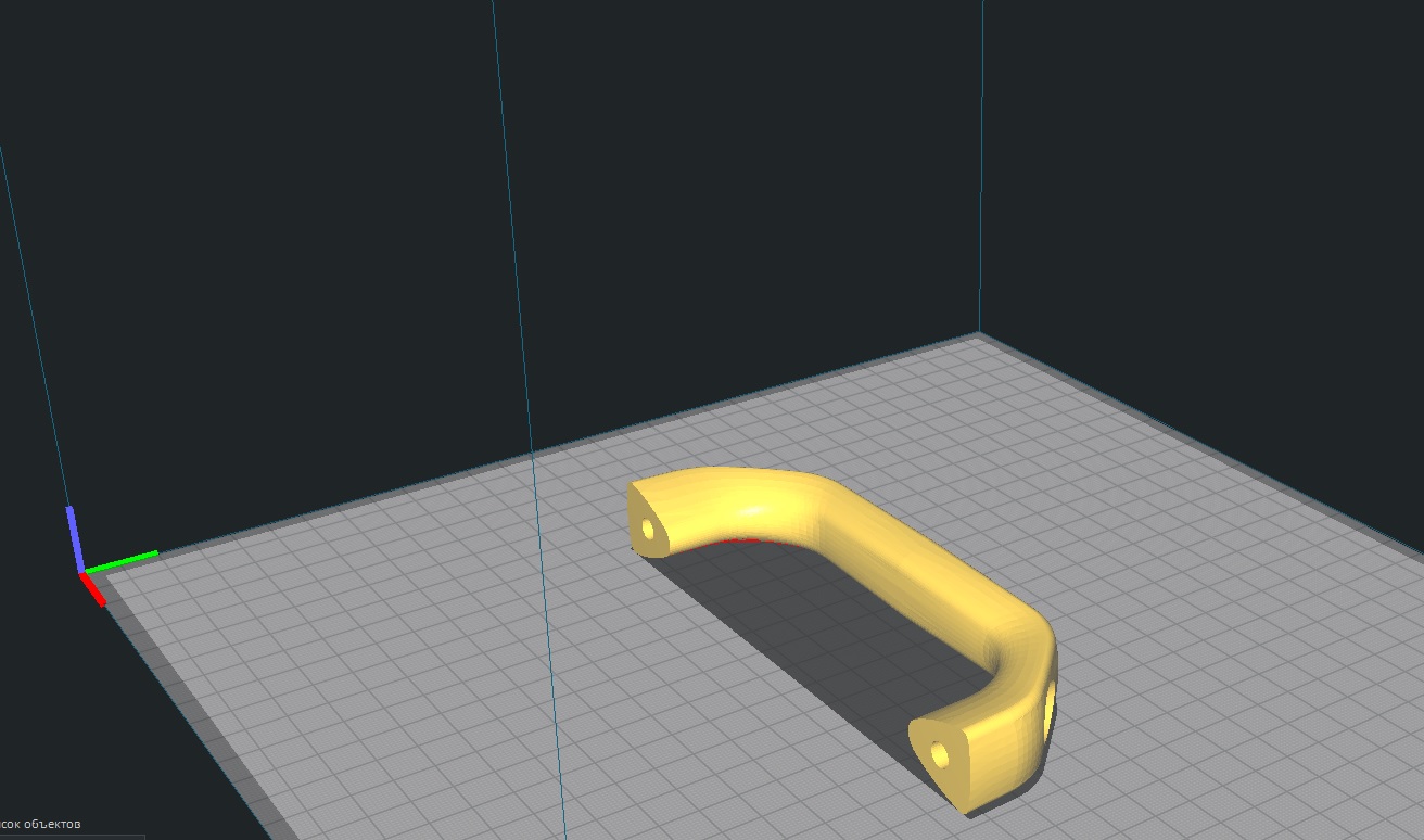 Aurora Pro Overman Kaynak Yarı Otomatik Cihaz (Plastik Aparattır!!!)