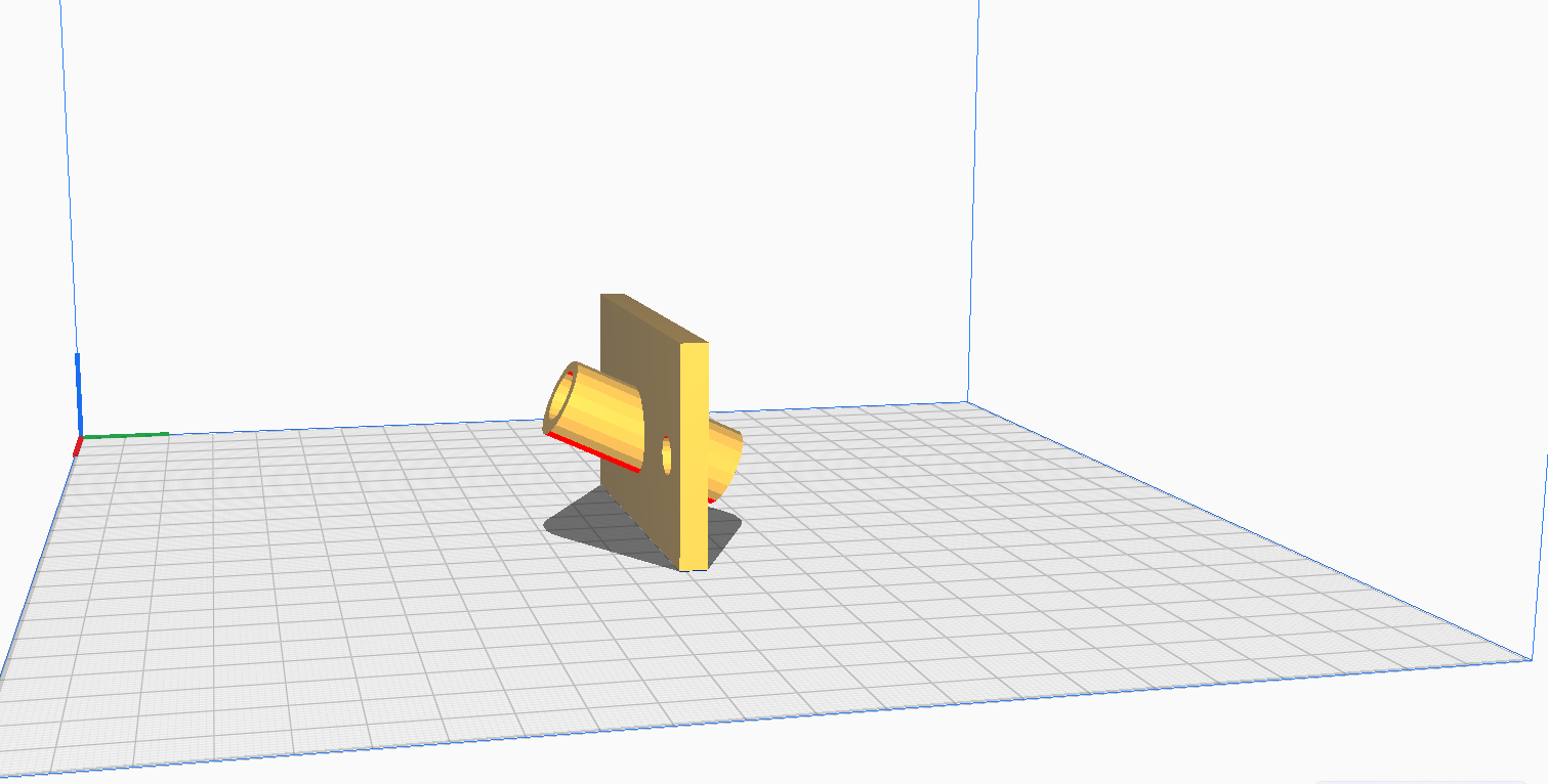 Trapezoidlerin Yönlendirme H2, H3, H5 (Plastik Aparattır!!!)