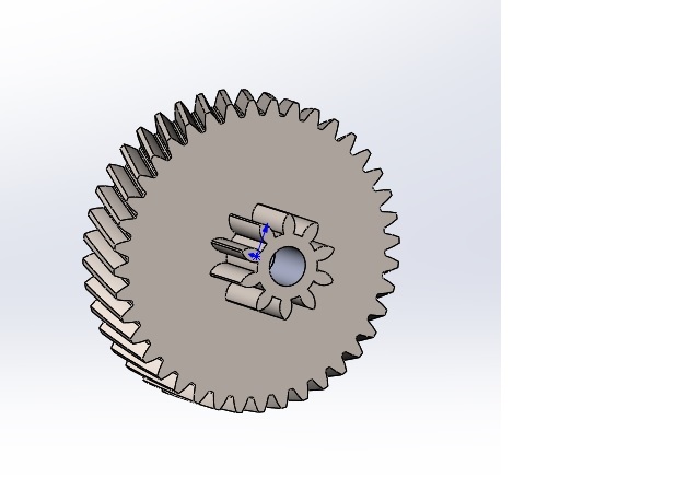 Schredstar X5 ___ Z40-Z10 (Plastik Aparattır!!!)