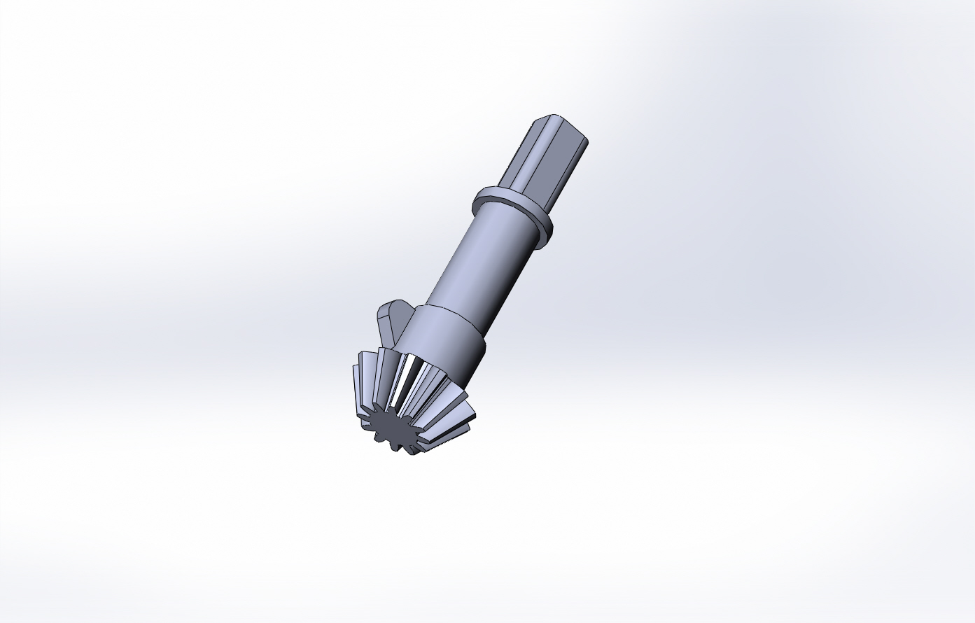 Kahve öğütücü Kurtarıcı (Plastik Aparattır!!!)