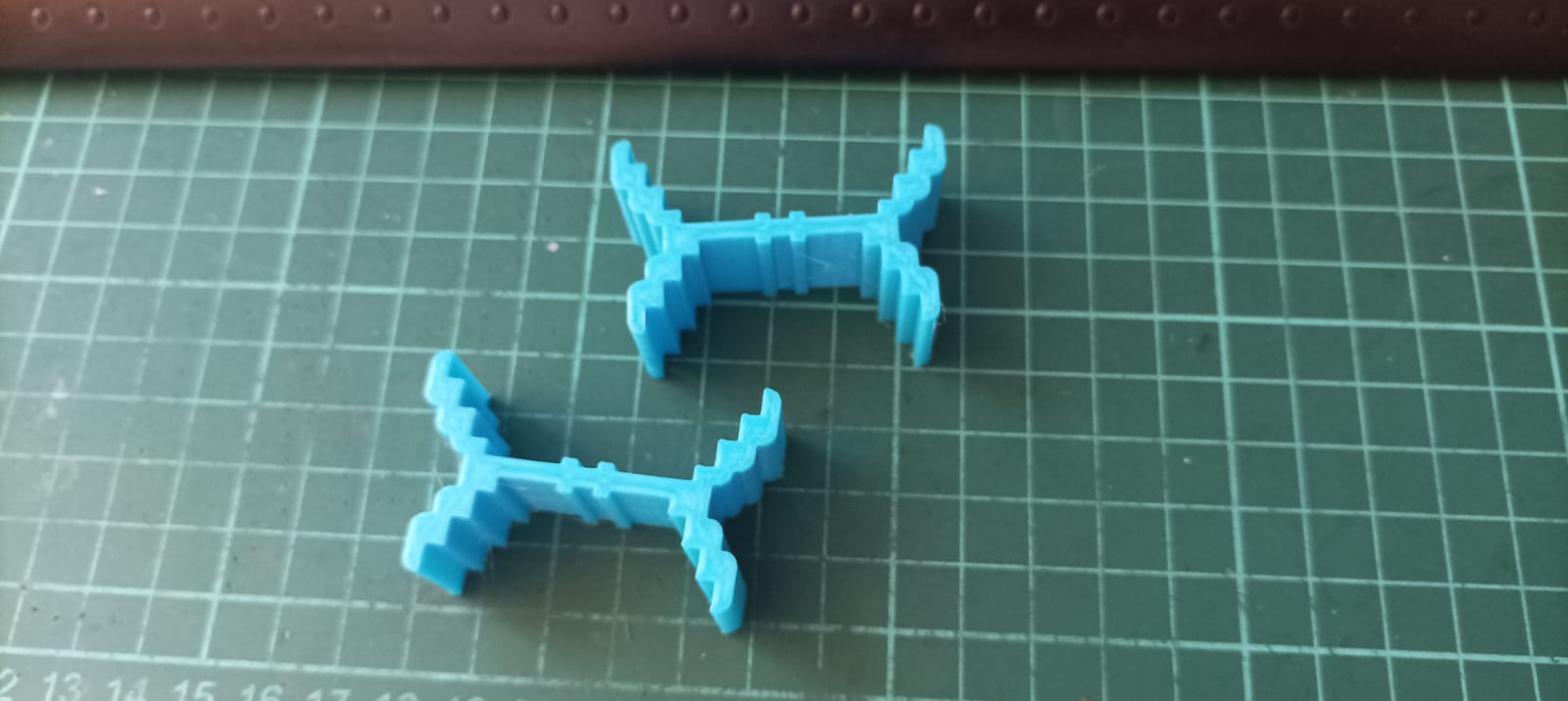 Klasik Soğan Ayar Okçuluk (Plastik Aparattır!!!)