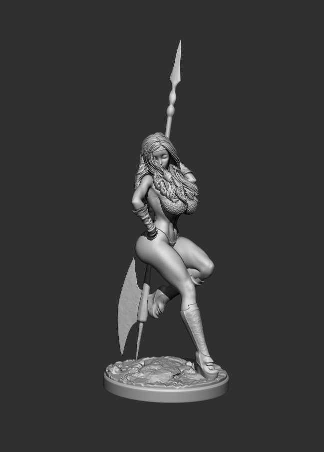 Amazon \ Amazon (Plastik Aparattır!!!)