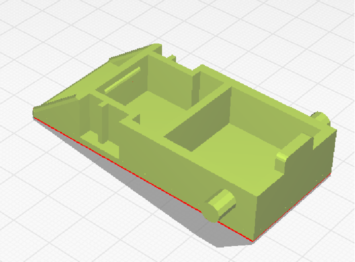 Bosch klipsi (Plastik Aparattır!!!)