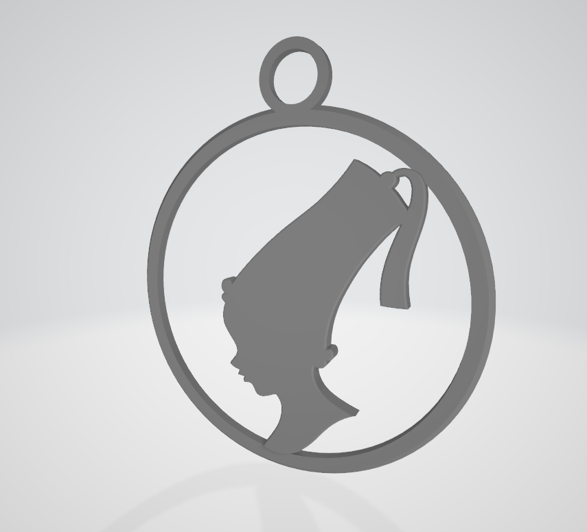 Noel ağacı oyuncağı "Kahve dükkanı" (Plastik Aparattır!!!)