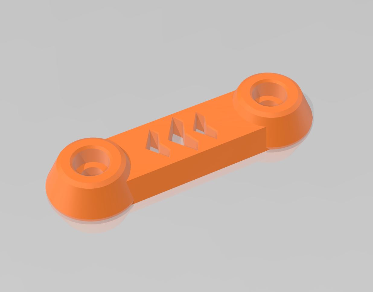 Bir telefon için üst. (Plastik Aparattır!!!)