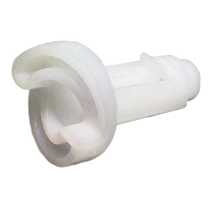 Kyocera FS-1125MFP için Toner Besleme Dişlisi 302M214201, FS-1060DN (Plastik Aparattır!!!)